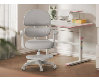 Huzaro Junior 4.4 Grey - 1527532 - zdjęcie 6